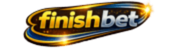 Finishbet, Finishbet Yeni Giriş Adresi Burada